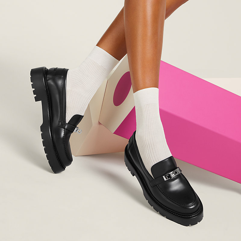 Icone loafer | Hermès Mainland China